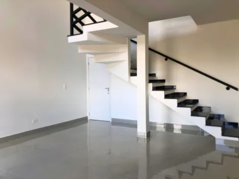 imagem 1 - Apartamentos - Duplex imagem 1 - Apartamentos - Duplex