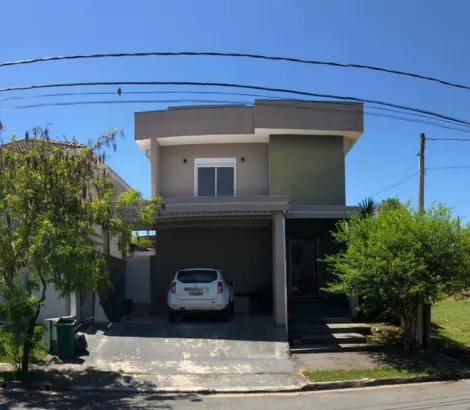 imagem 1 - Sobrado com 4 dormitórios à venda, 230 m² - Floradas do Paratey - São José dos Campos/SP imagem 1 - Sobrado com 4 dormitórios à venda, 230 m² - Floradas do Paratey - São José dos Campos/SP