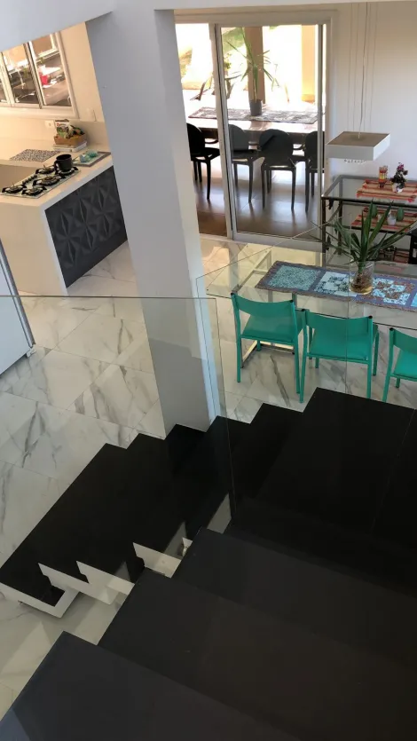 imagem 2 - Sobrado com 4 dormitórios à venda, 230 m² - Floradas do Paratey - São José dos Campos/SP imagem 2 - Sobrado com 4 dormitórios à venda, 230 m² - Floradas do Paratey - São José dos Campos/SP