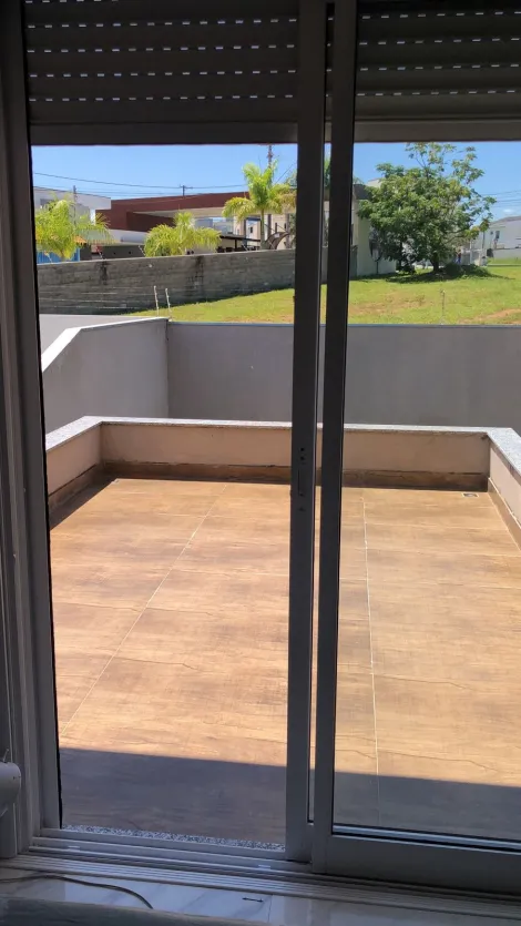 imagem 3 - Sobrado com 4 dormitórios à venda, 230 m² - Floradas do Paratey - São José dos Campos/SP imagem 3 - Sobrado com 4 dormitórios à venda, 230 m² - Floradas do Paratey - São José dos Campos/SP