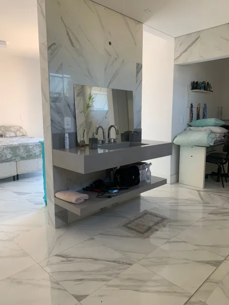 imagem 4 - Sobrado com 4 dormitórios à venda, 230 m² - Floradas do Paratey - São José dos Campos/SP imagem 4 - Sobrado com 4 dormitórios à venda, 230 m² - Floradas do Paratey - São José dos Campos/SP