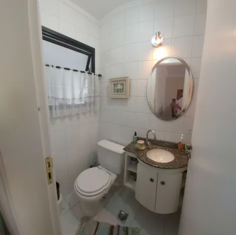 imagem 5 - Apartamentos - Padrão imagem 5 - Apartamentos - Padrão