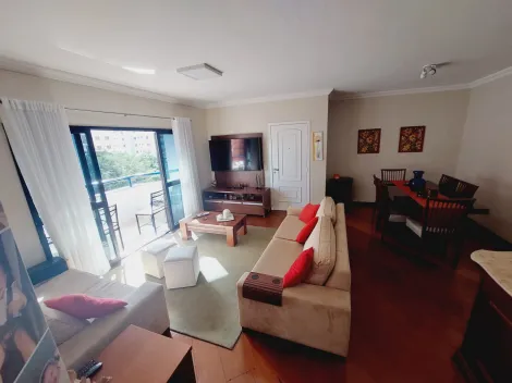 imagem 3 - Apartamentos - Padrão imagem 3 - Apartamentos - Padrão