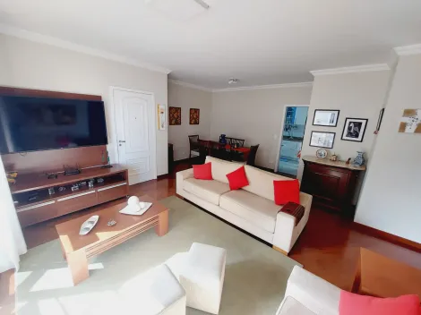 imagem 2 - Apartamentos - Padrão imagem 2 - Apartamentos - Padrão
