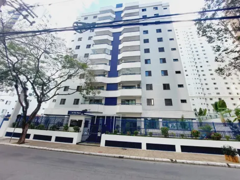 imagem 1 - Apartamentos - Padrão imagem 1 - Apartamentos - Padrão