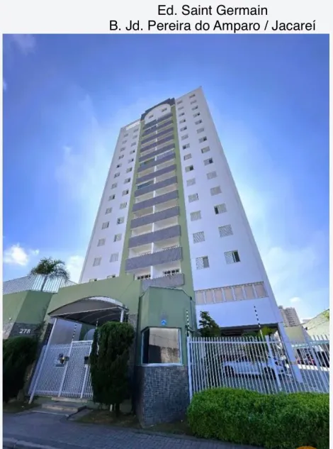 imagem 1 - Apartamentos - Padrão imagem 1 - Apartamentos - Padrão
