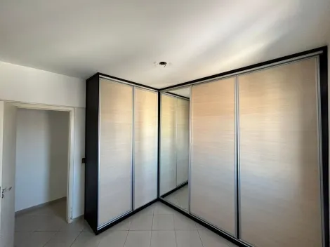 imagem 5 - Apartamentos - Padrão imagem 5 - Apartamentos - Padrão