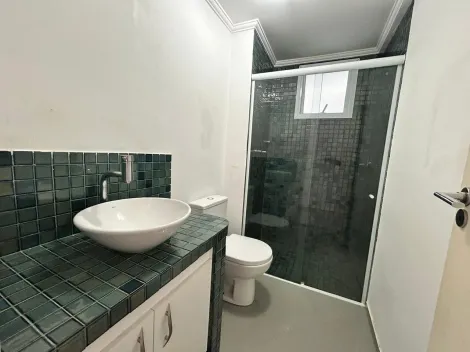 imagem 4 - Apartamentos - Padrão imagem 4 - Apartamentos - Padrão