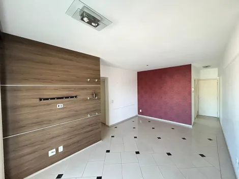 imagem 3 - Apartamentos - Padrão imagem 3 - Apartamentos - Padrão