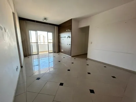 imagem 2 - Apartamentos - Padrão imagem 2 - Apartamentos - Padrão