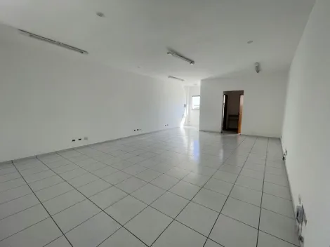 imagem 3 - Comerciais - Sala imagem 3 - Comerciais - Sala