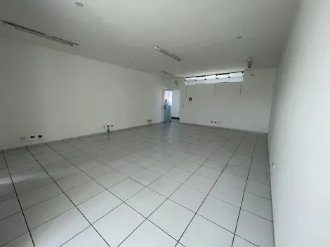 imagem 4 - Comerciais - Sala imagem 4 - Comerciais - Sala