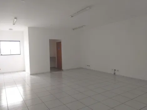 Alugar Comerciais / Sala em São José dos Campos. apenas R$ 2.300,00