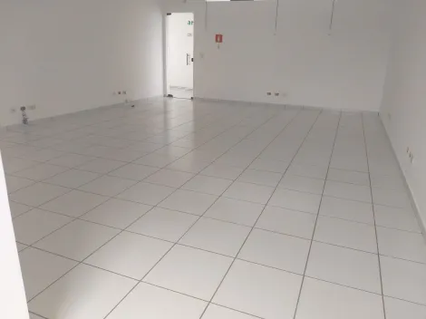 imagem 2 - Comerciais - Sala imagem 2 - Comerciais - Sala