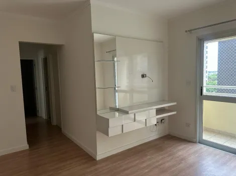 imagem 3 - Apartamento à venda no coração do Jardim Aquárius - Ed. Rio das Pedras imagem 3 - Apartamento à venda no coração do Jardim Aquárius - Ed. Rio das Pedras