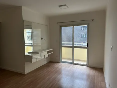 imagem 2 - Apartamento à venda no coração do Jardim Aquárius - Ed. Rio das Pedras imagem 2 - Apartamento à venda no coração do Jardim Aquárius - Ed. Rio das Pedras
