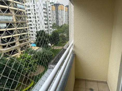 imagem 4 - Apartamento à venda no coração do Jardim Aquárius - Ed. Rio das Pedras imagem 4 - Apartamento à venda no coração do Jardim Aquárius - Ed. Rio das Pedras