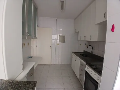 imagem 5 - Apartamentos - Padrão imagem 5 - Apartamentos - Padrão
