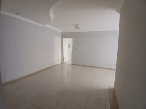 imagem 3 - Apartamentos - Padrão imagem 3 - Apartamentos - Padrão