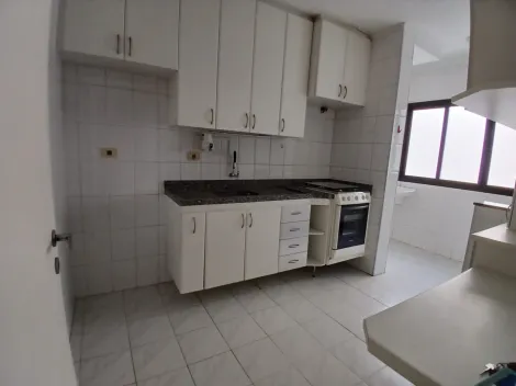 imagem 4 - Apartamentos - Padrão imagem 4 - Apartamentos - Padrão