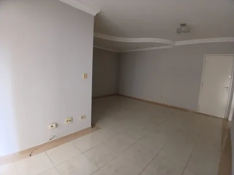 imagem 2 - Apartamentos - Padrão imagem 2 - Apartamentos - Padrão