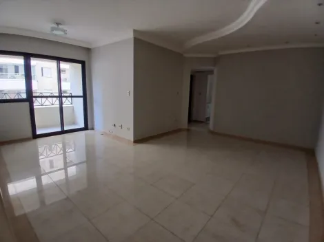 imagem 1 - Apartamentos - Padrão imagem 1 - Apartamentos - Padrão