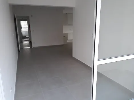 imagem 1 - Apartamentos - Padrão imagem 1 - Apartamentos - Padrão