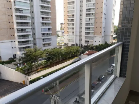 imagem 5 - Apartamentos - Padrão imagem 5 - Apartamentos - Padrão