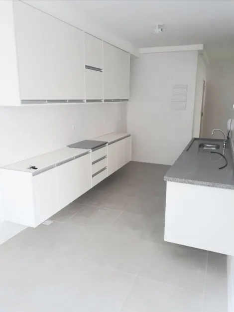 imagem 3 - Apartamentos - Padrão imagem 3 - Apartamentos - Padrão