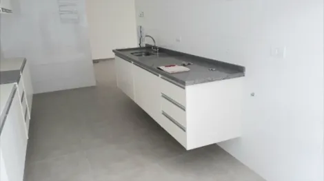 imagem 4 - Apartamentos - Padrão imagem 4 - Apartamentos - Padrão