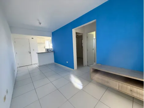 imagem 1 - Apartamentos - Padrão imagem 1 - Apartamentos - Padrão