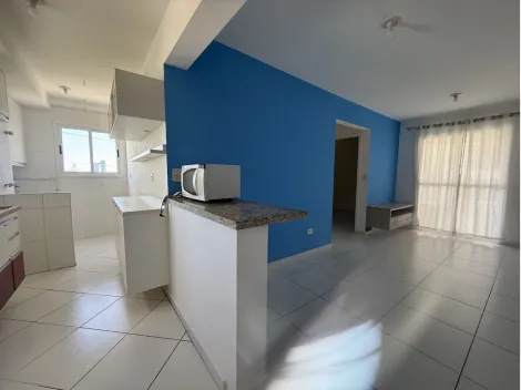 imagem 2 - Apartamentos - Padrão imagem 2 - Apartamentos - Padrão