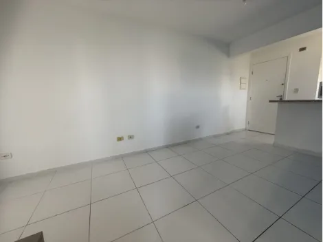 imagem 3 - Apartamentos - Padrão imagem 3 - Apartamentos - Padrão