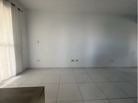 imagem 4 - Apartamentos - Padrão imagem 4 - Apartamentos - Padrão