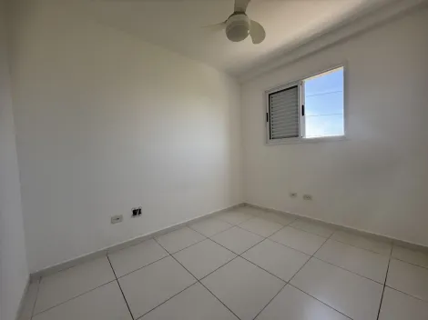imagem 5 - Apartamentos - Padrão imagem 5 - Apartamentos - Padrão