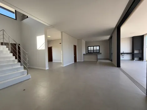 imagem 4 - Casa em condomínio fechado na cidade de São José dos Campos imagem 4 - Casa em condomínio fechado na cidade de São José dos Campos