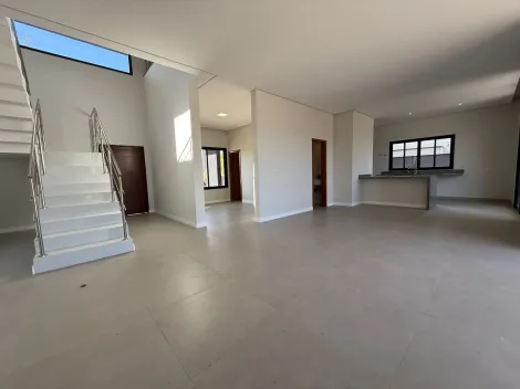 imagem 5 - Casa em condomínio fechado na cidade de São José dos Campos imagem 5 - Casa em condomínio fechado na cidade de São José dos Campos