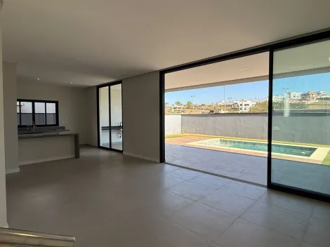 imagem 3 - Casa em condomínio fechado na cidade de São José dos Campos imagem 3 - Casa em condomínio fechado na cidade de São José dos Campos