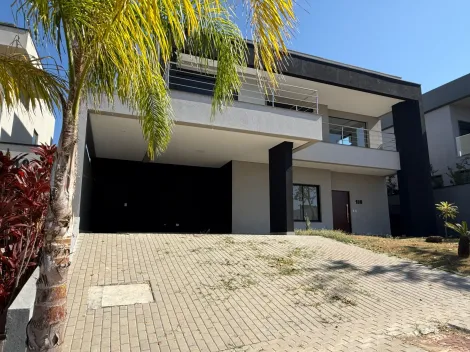 imagem 1 - Casa em condomínio fechado na cidade de São José dos Campos imagem 1 - Casa em condomínio fechado na cidade de São José dos Campos
