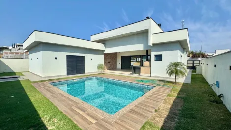 imagem 3 - Casas - Condomínio imagem 3 - Casas - Condomínio