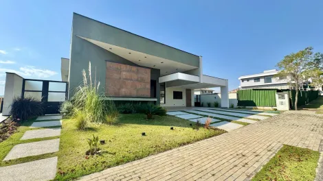 imagem 1 - Casas - Condomínio imagem 1 - Casas - Condomínio
