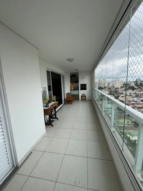 imagem 4 - Apartamento à venda - Um imóvel incrível para quem busca conforto e praticidade! imagem 4 - Apartamento à venda - Um imóvel incrível para quem busca conforto e praticidade!