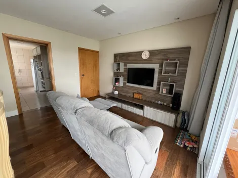 imagem 2 - Apartamento à venda - Um imóvel incrível para quem busca conforto e praticidade! imagem 2 - Apartamento à venda - Um imóvel incrível para quem busca conforto e praticidade!