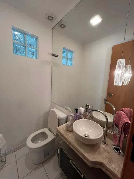 imagem 5 - Apartamento à venda - Um imóvel incrível para quem busca conforto e praticidade! imagem 5 - Apartamento à venda - Um imóvel incrível para quem busca conforto e praticidade!