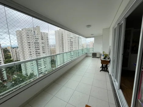 imagem 1 - Apartamento à venda - Um imóvel incrível para quem busca conforto e praticidade! imagem 1 - Apartamento à venda - Um imóvel incrível para quem busca conforto e praticidade!