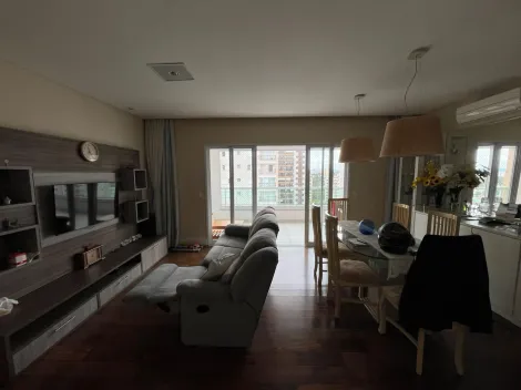 imagem 3 - Apartamento à venda - Um imóvel incrível para quem busca conforto e praticidade! imagem 3 - Apartamento à venda - Um imóvel incrível para quem busca conforto e praticidade!