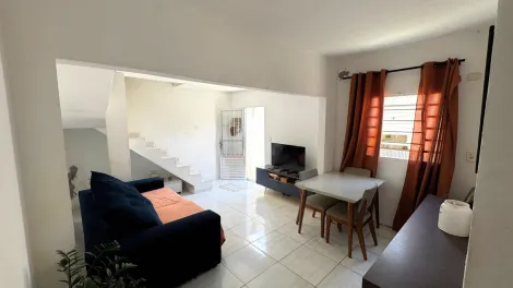 imagem 3 - Casas - Padrão imagem 3 - Casas - Padrão