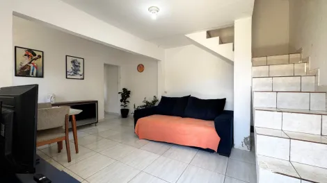 imagem 1 - Casas - Padrão imagem 1 - Casas - Padrão