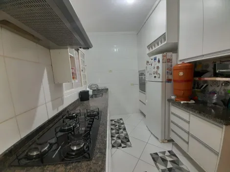 imagem 5 - Casas - Condomínio imagem 5 - Casas - Condomínio