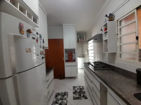 imagem 4 - Casas - Condomínio imagem 4 - Casas - Condomínio